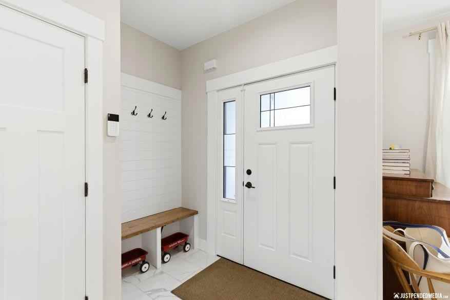 703 W Birdnest Dr #NA - Photo 3 of 32