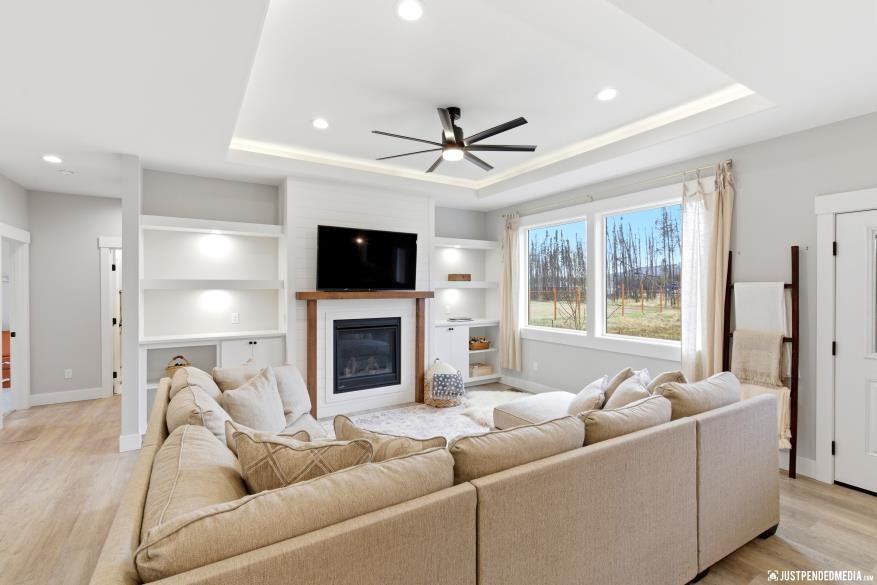 703 W Birdnest Dr #NA - Photo 4 of 32