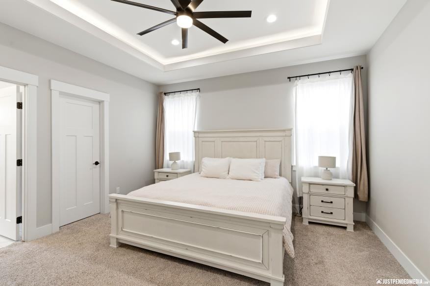703 W Birdnest Dr #NA - Photo 6 of 32