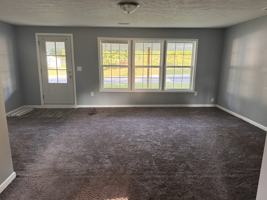 featured image of 408 N Ohio St