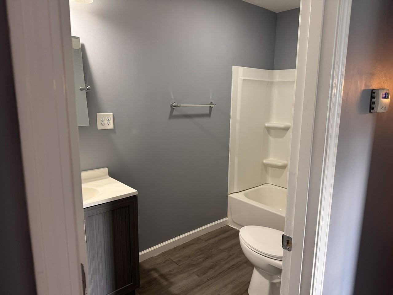 408 N Ohio St - Photo 2 of 14