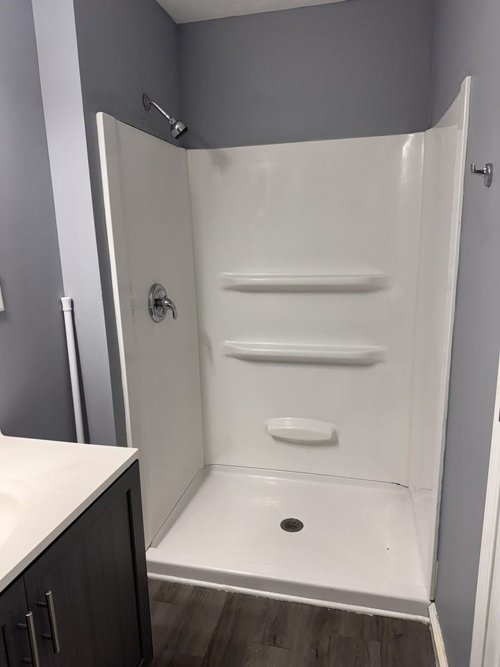 408 N Ohio St - Photo 3 of 14
