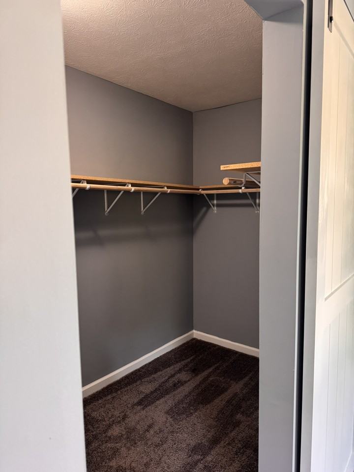 408 N Ohio St - Photo 5 of 14