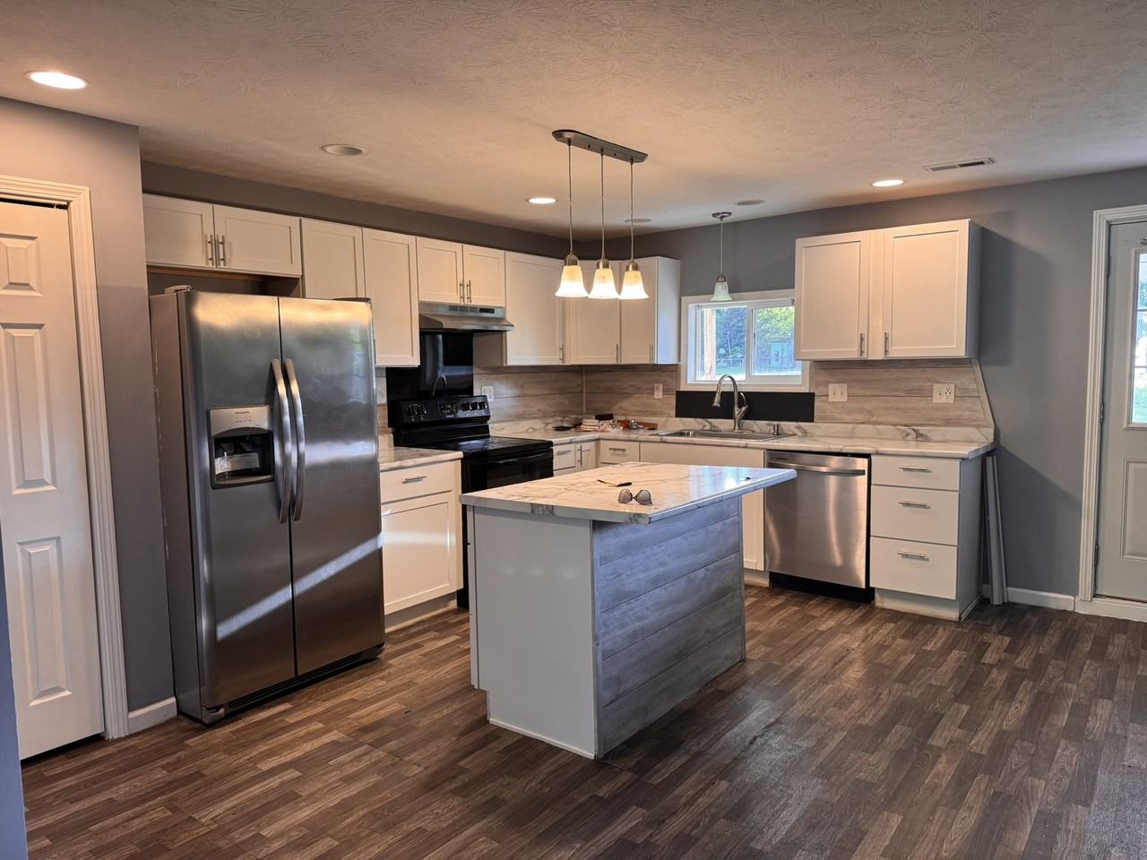 408 N Ohio St - Photo 6 of 14