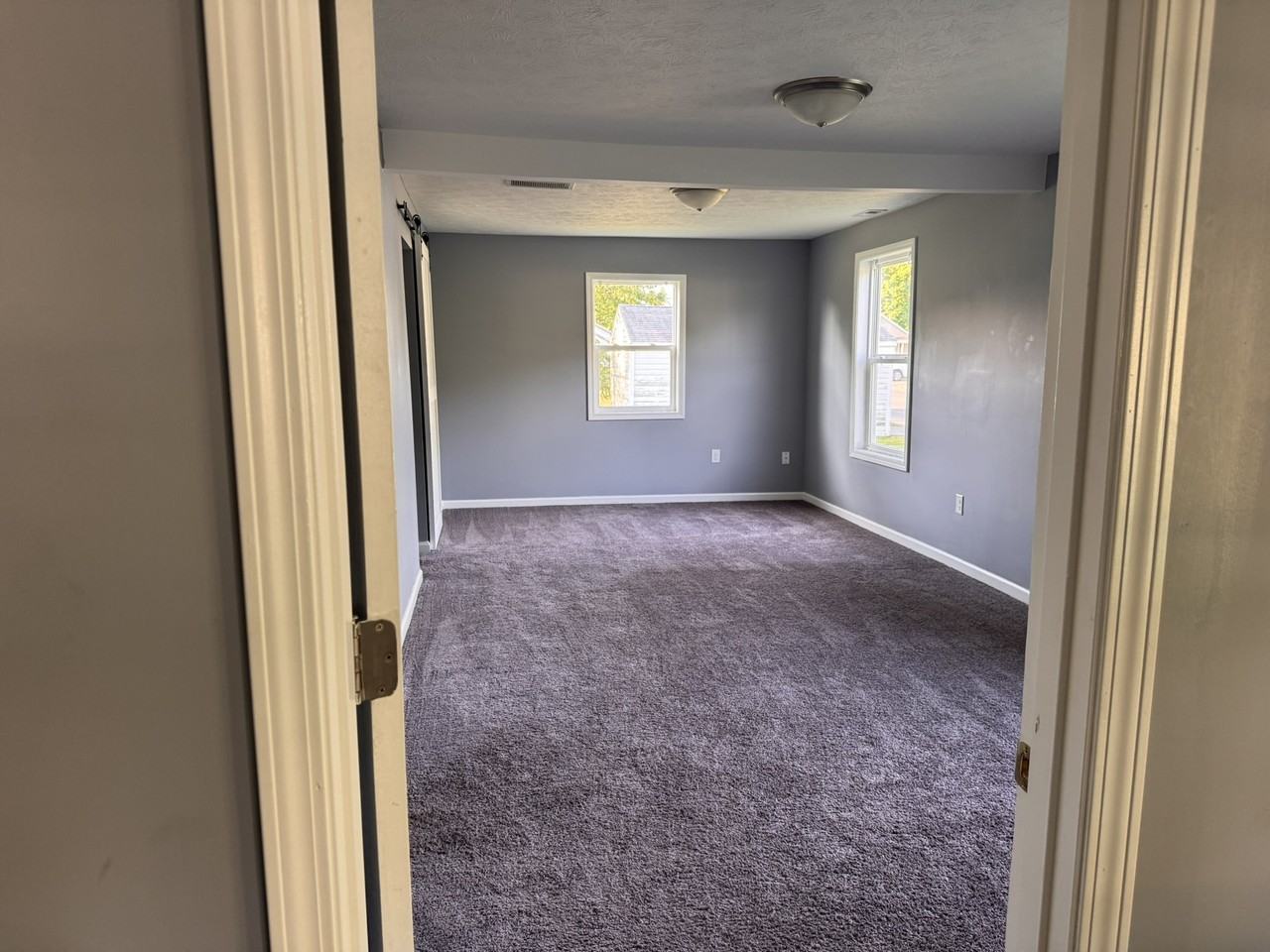 408 N Ohio St - Photo 7 of 14