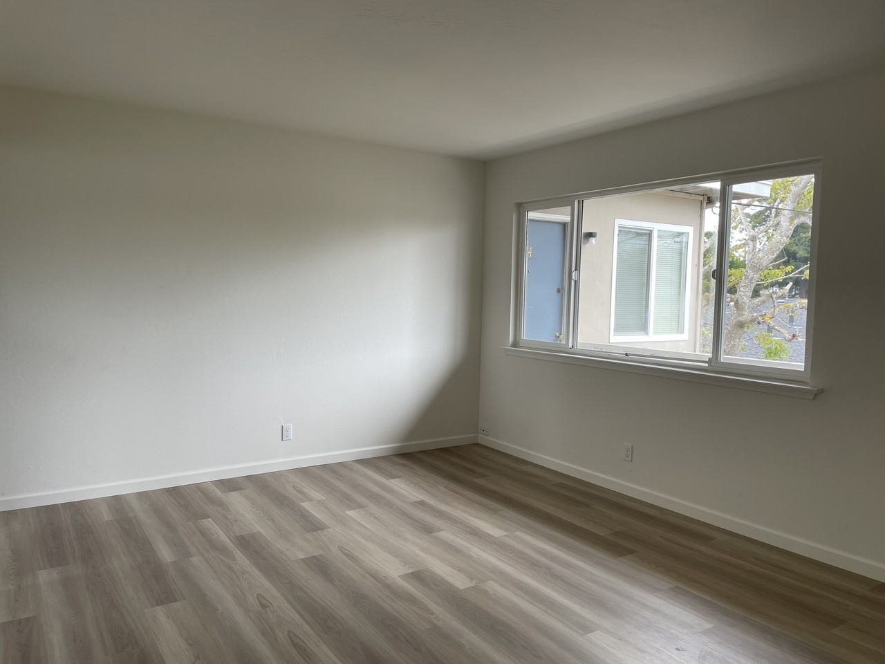 1710 46th Avenue #3 - Photo 3 of 19