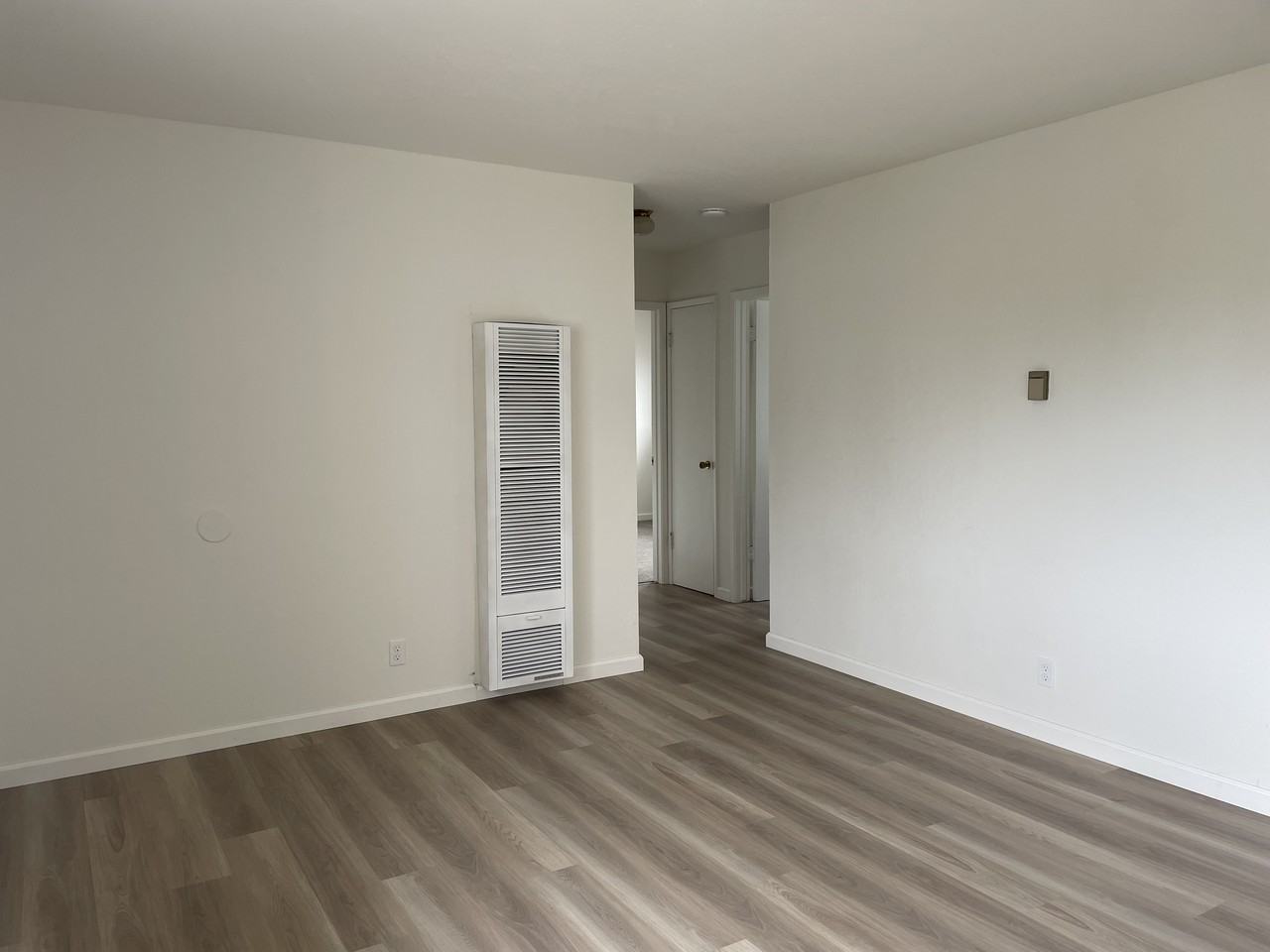 1710 46th Avenue #3 - Photo 4 of 19