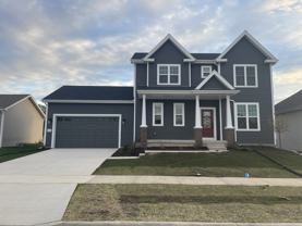 7139 Johann Farm Rd #NA - Photo 1 of 1