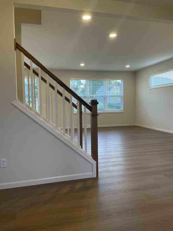 7139 Johann Farm Rd #NA - Photo 2 of 50