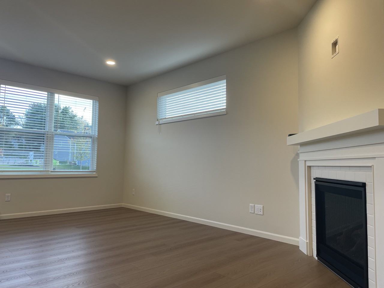 7139 Johann Farm Rd #NA - Photo 3 of 50