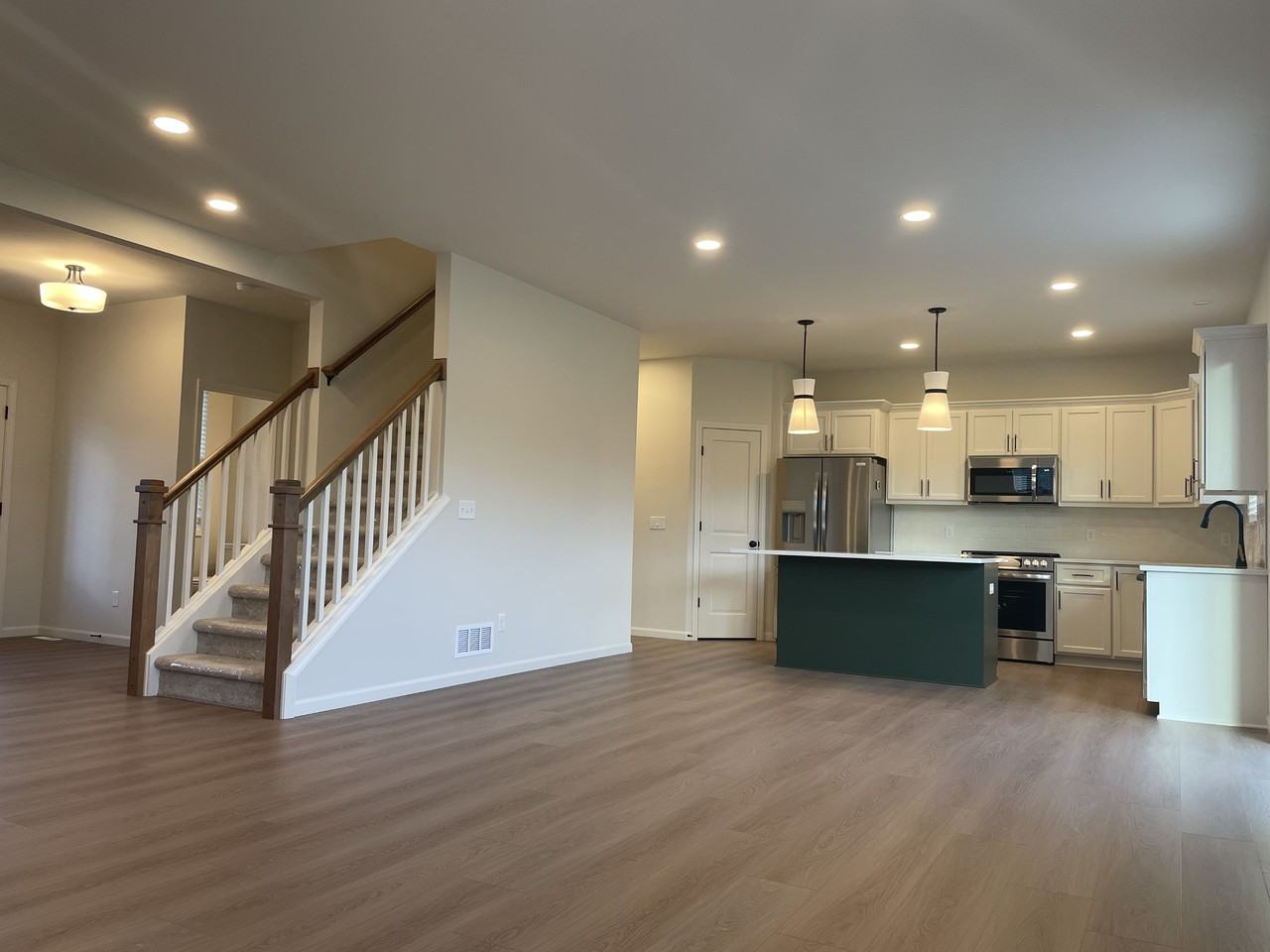7139 Johann Farm Rd #NA - Photo 4 of 50