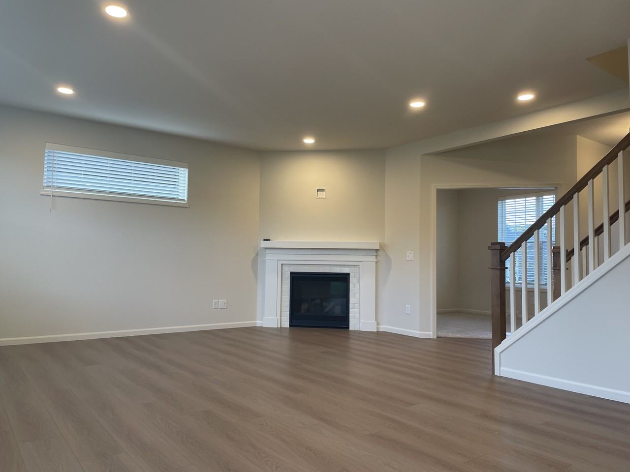 7139 Johann Farm Rd #NA - Photo 5 of 50