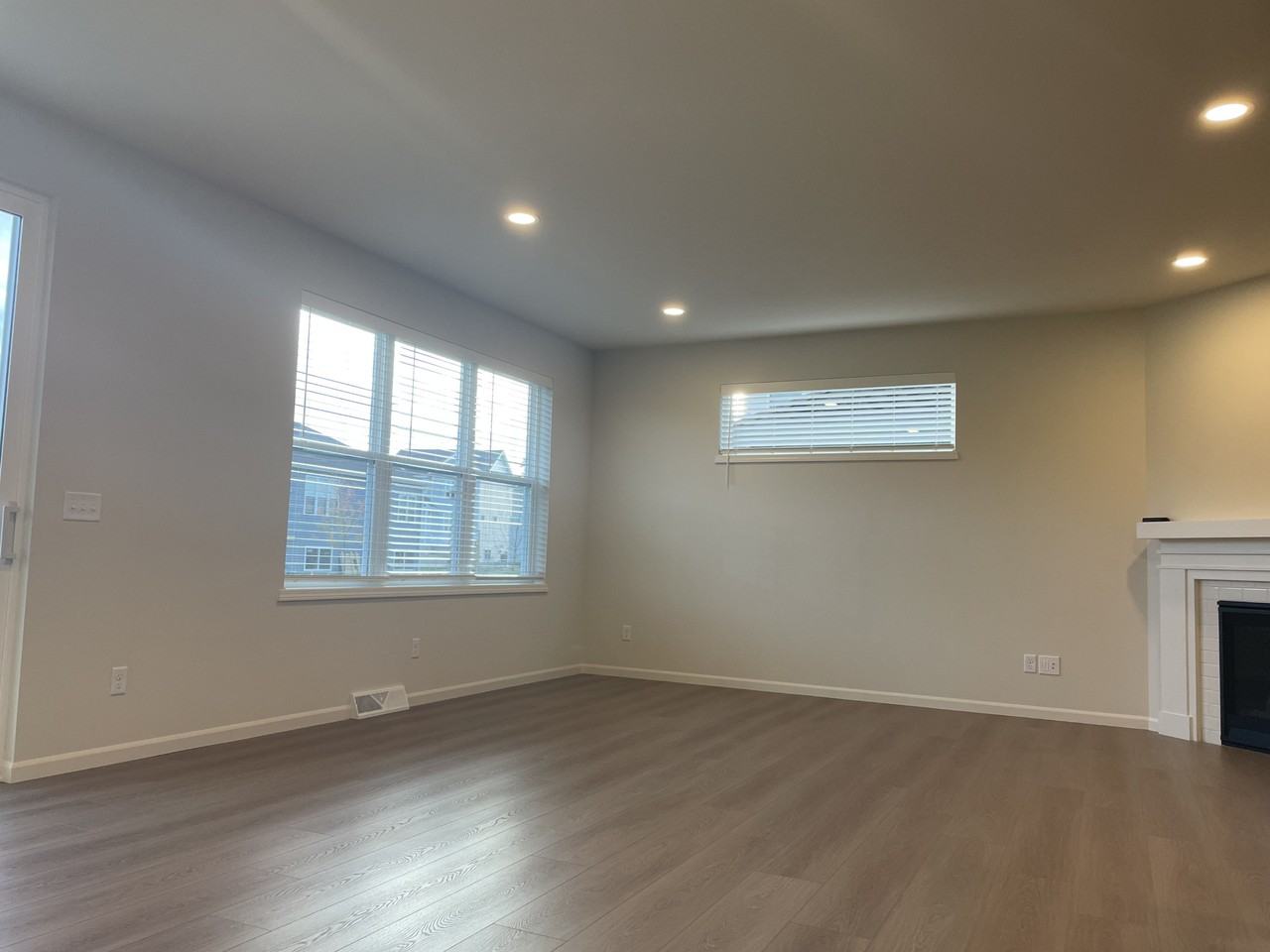 7139 Johann Farm Rd #NA - Photo 6 of 50