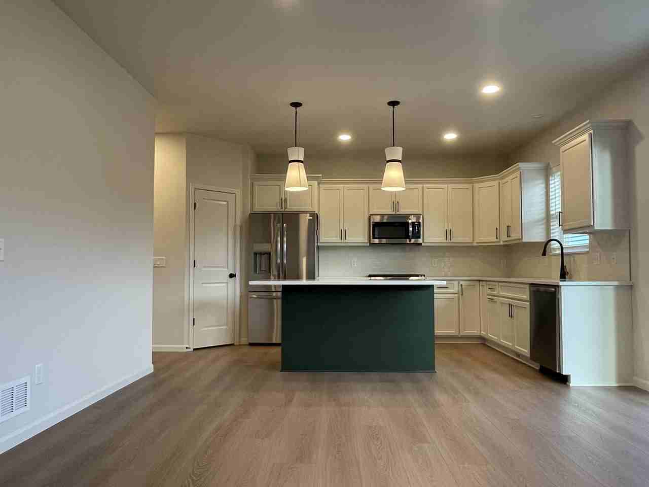 7139 Johann Farm Rd #NA - Photo 7 of 50