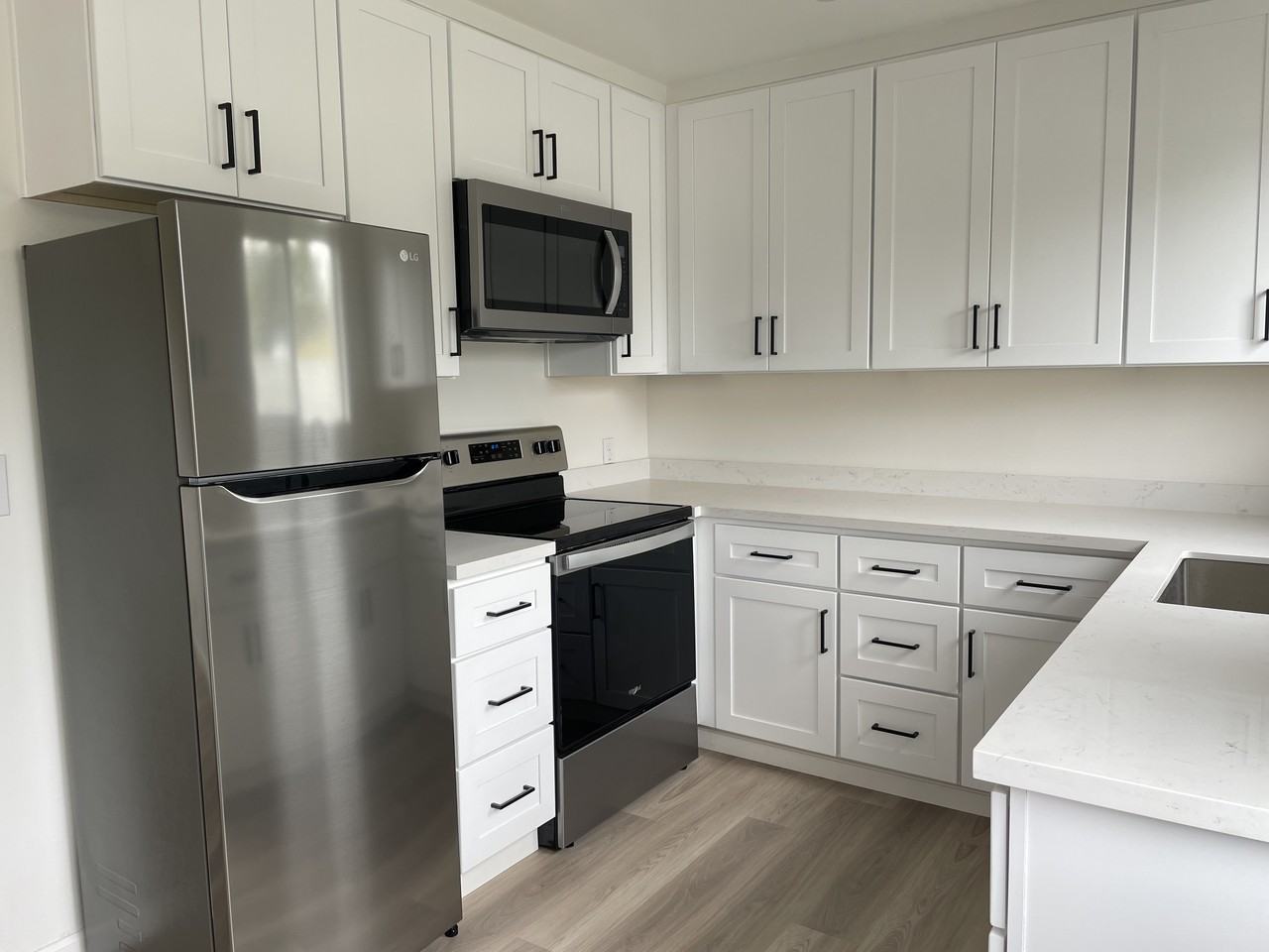 1710 46th Avenue #3 - Photo 5 of 19