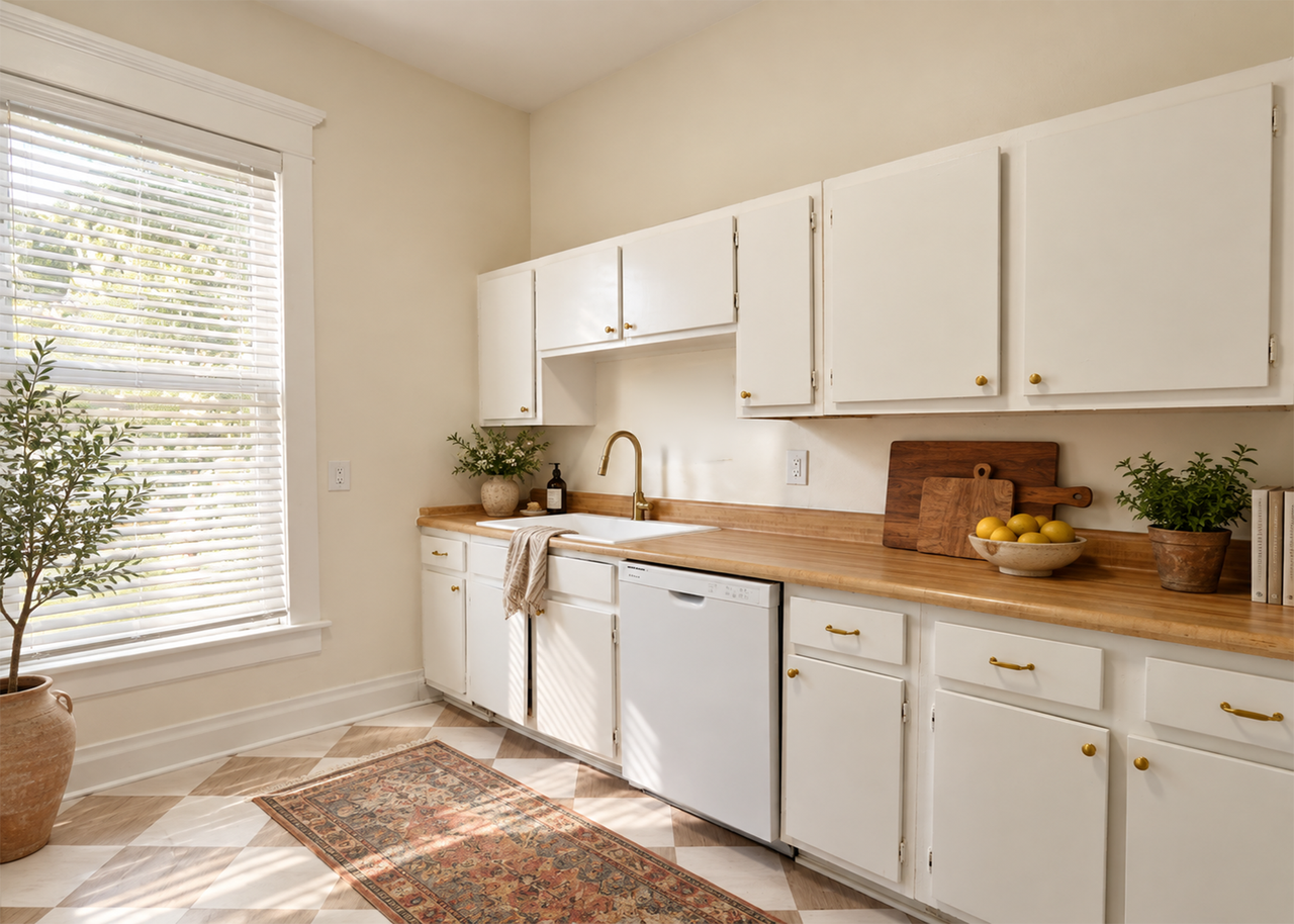 20 N Idlewild St #4 - Photo 4 of 12