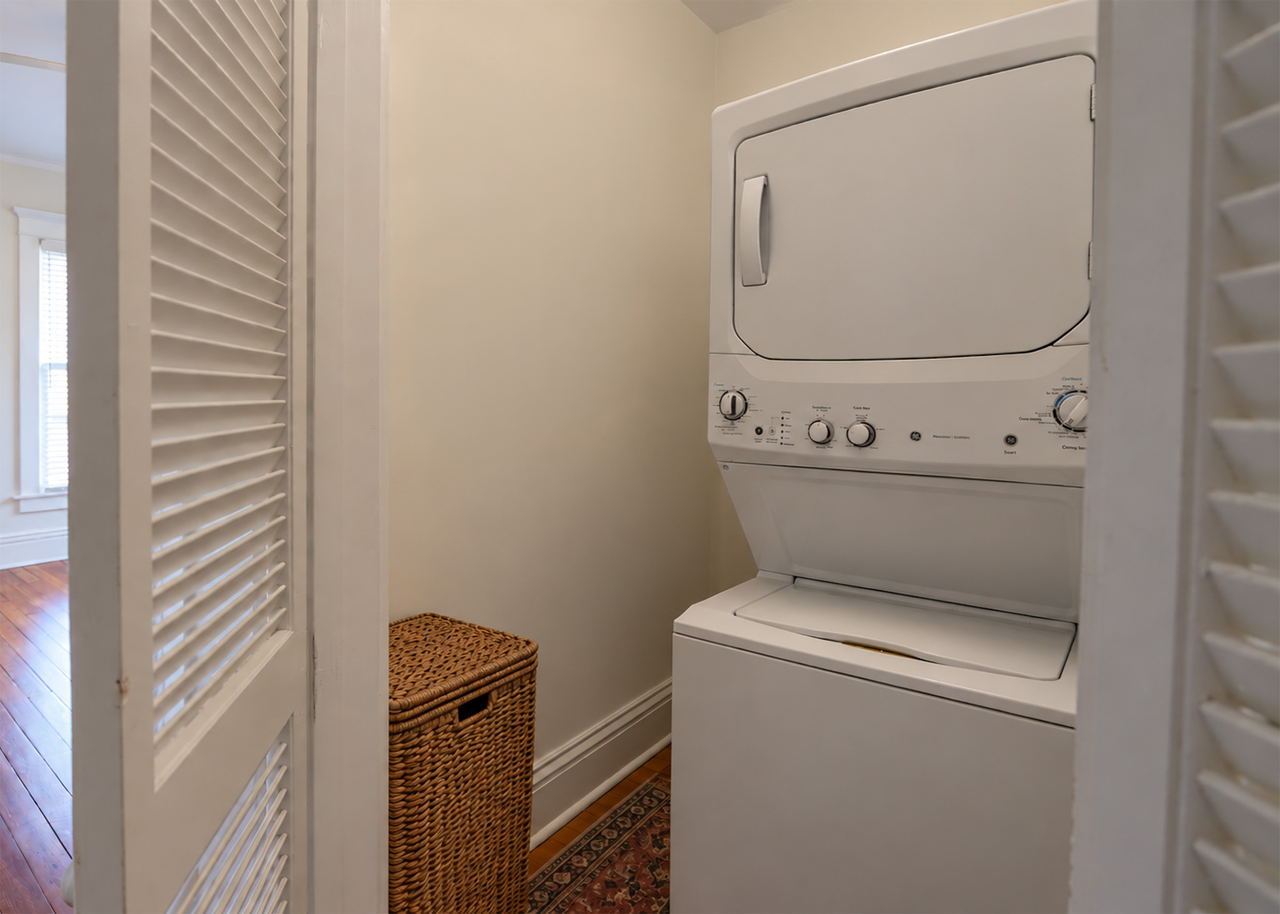 20 N Idlewild St #4 - Photo 5 of 12