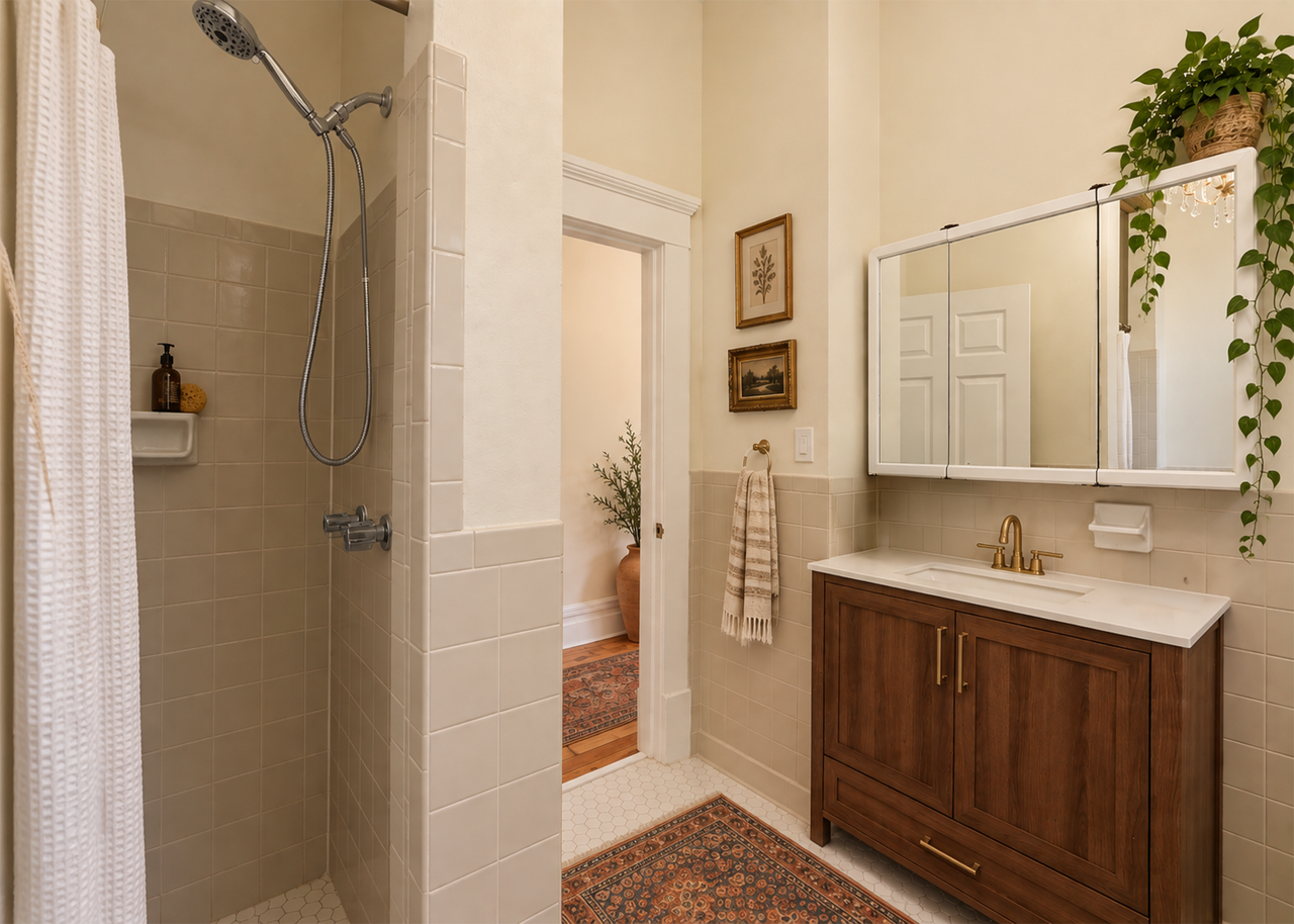 20 N Idlewild St #4 - Photo 6 of 12