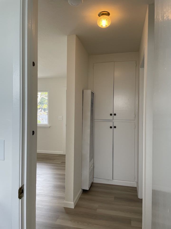 1710 46th Avenue #3 - Photo 7 of 19