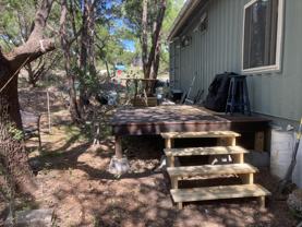 100 Lost Creek Trl - Photo 1 of 1