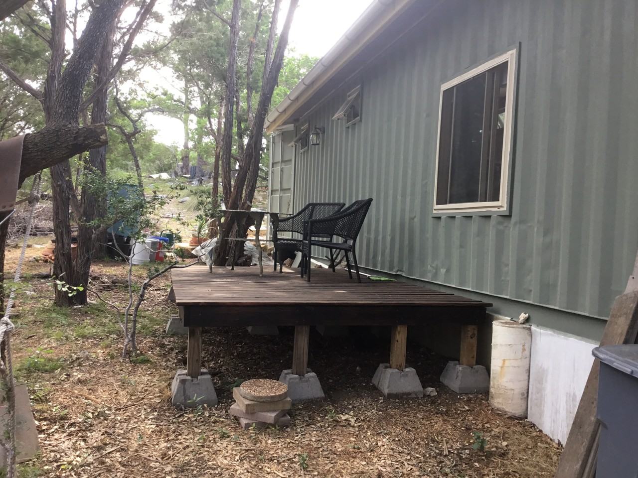 100 Lost Creek Trl - Photo 2 of 15
