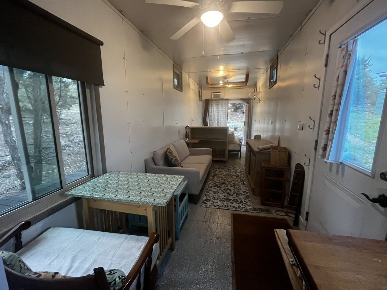 100 Lost Creek Trl - Photo 7 of 15