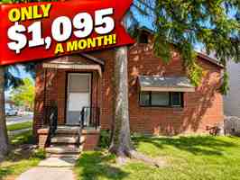 featured image of 2852 Warsaw St #NA