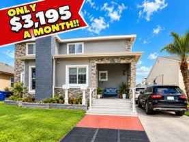6029 Del Amo Blvd #NA - Photo 1 of 1