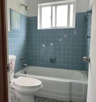 1355 Ne 117th St #NA - Photo 1 of 1