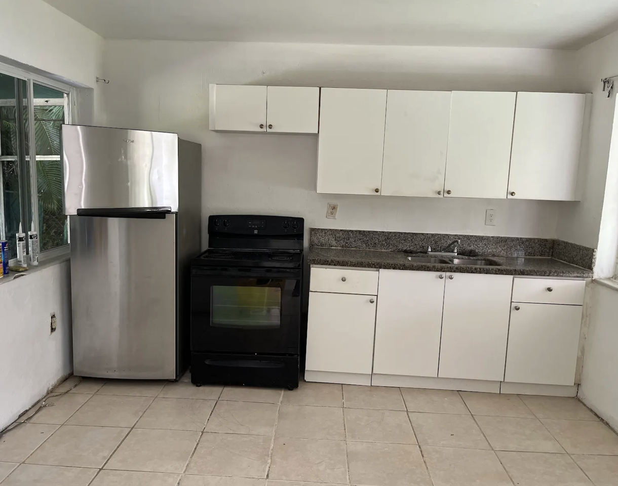 1355 Ne 117th St #NA - Photo 3 of 6