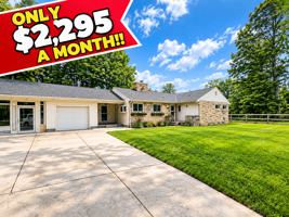 featured image of 4477 E Centerville Rd #NA
