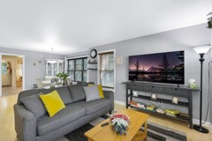 582 State St #NA - Photo 1 of 1