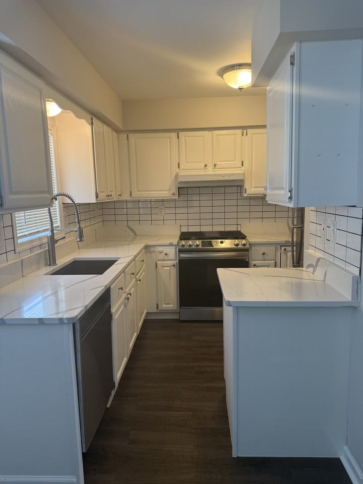 284 Silzer St #1 - Photo 2 of 27