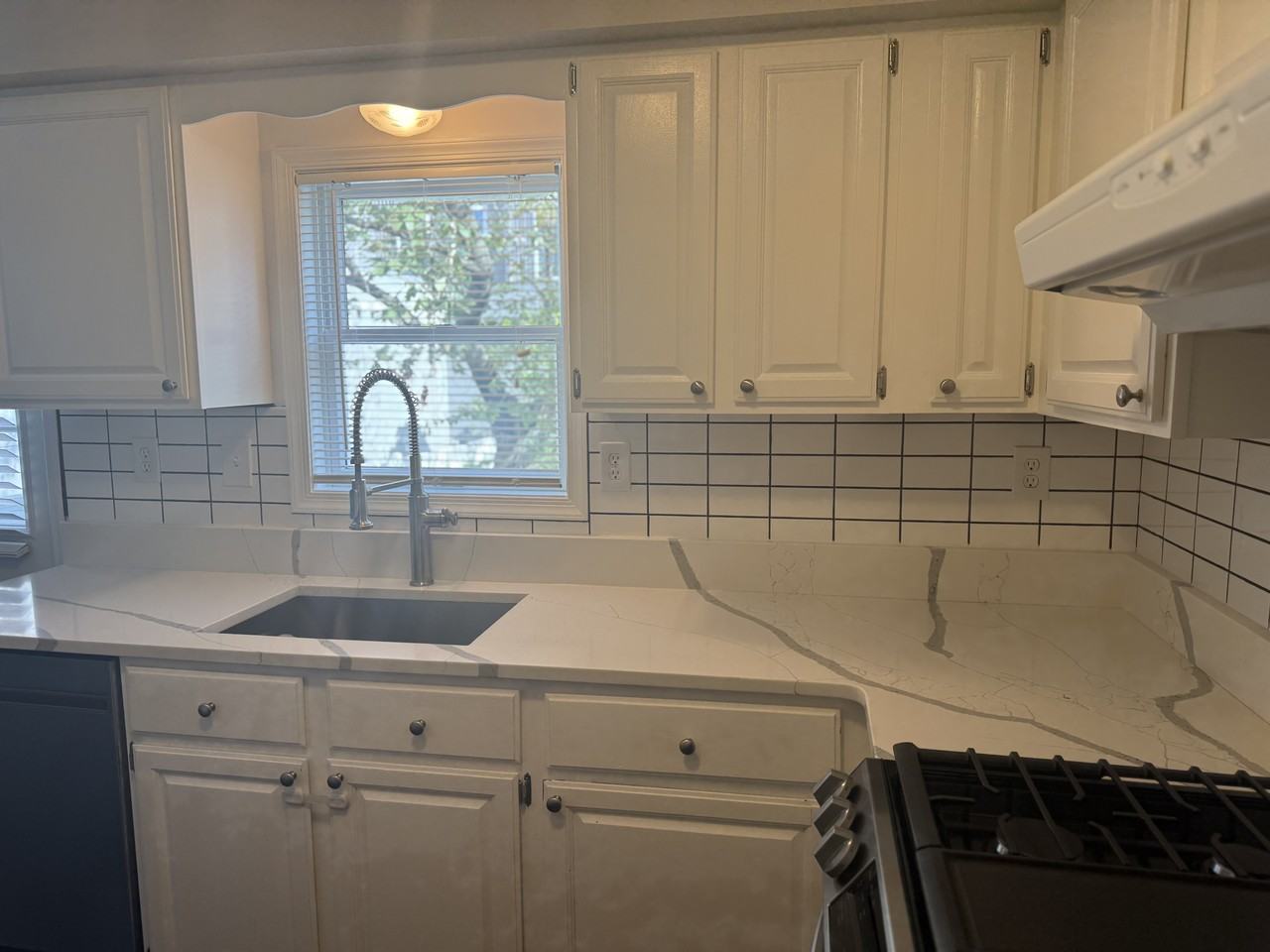 284 Silzer St #1 - Photo 3 of 27