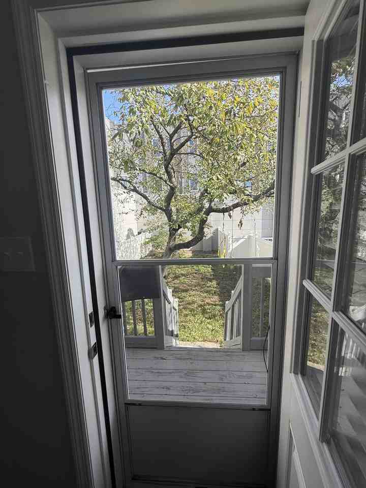 284 Silzer St #1 - Photo 6 of 27