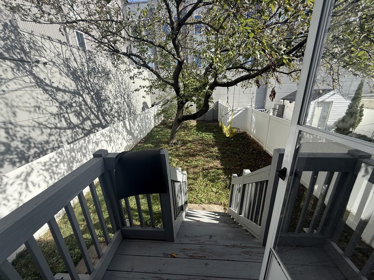 284 Silzer St #1 - Photo 7 of 27