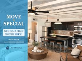 376 E Alvarado Rd #9 - Photo 1 of 1
