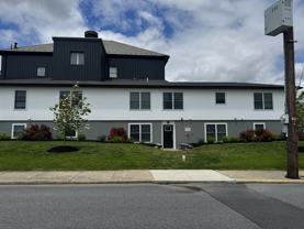 202 Center St #6 - Photo 1 of 1