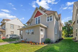featured image of 1130 Lafayette Ave Se #NA