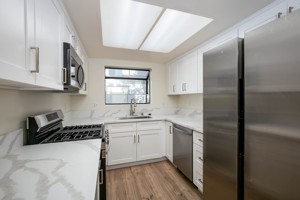 featured image of 44532 15th St E #2