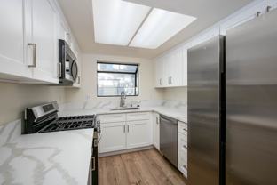 44532 15th St E #2 - Photo 1 of 1