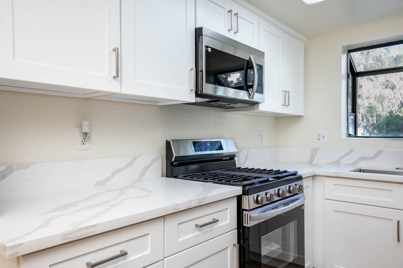 44532 15th St E #2 - Photo 2 of 21