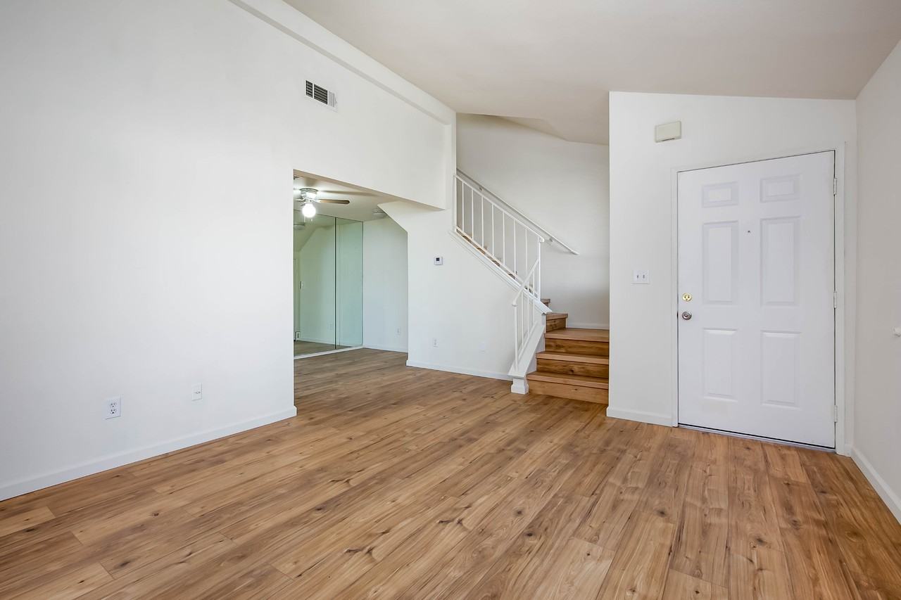 44532 15th St E #2 - Photo 3 of 21