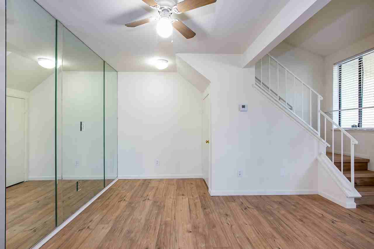 44532 15th St E #2 - Photo 4 of 21