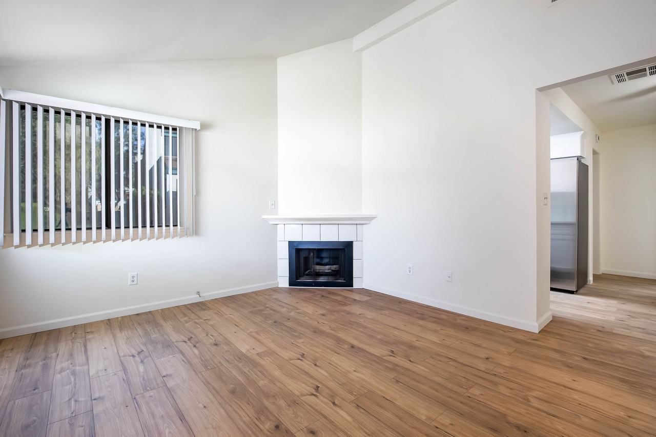 44532 15th St E #2 - Photo 5 of 21