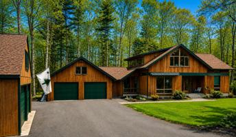 featured image of 1 Bristol Ln #NA