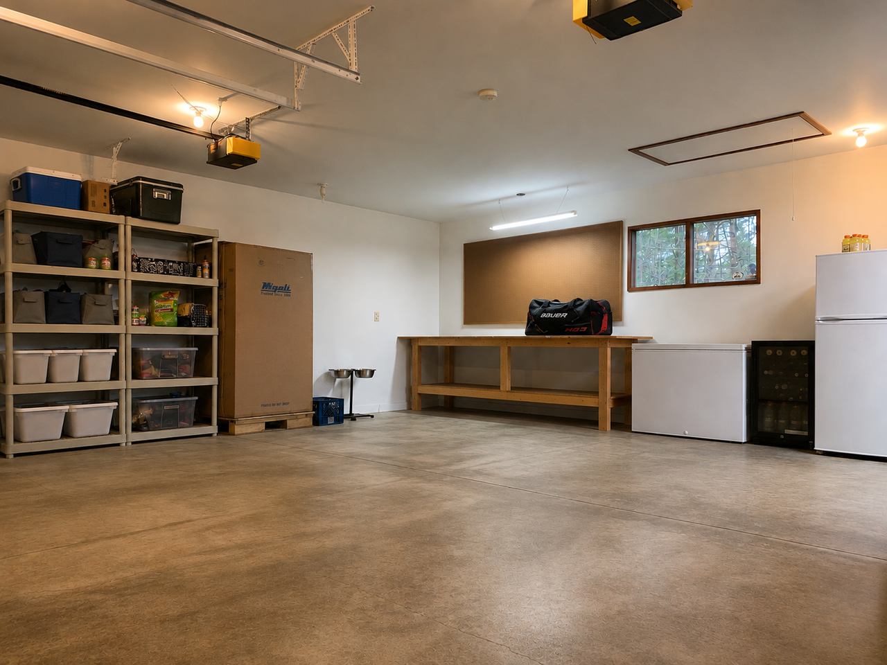 1 Bristol Ln #NA - Photo 7 of 31