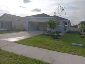 2620 89th Street Cir E #NA - Photo 1 of 1