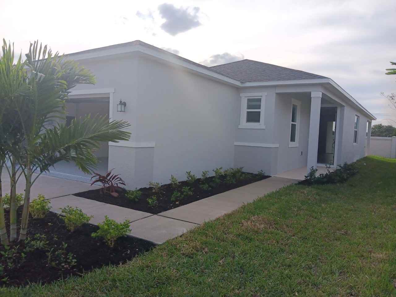 2620 89th Street Cir E #NA - Photo 2 of 36