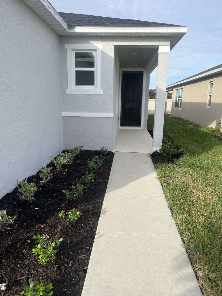 2620 89th Street Cir E #NA - Photo 4 of 36